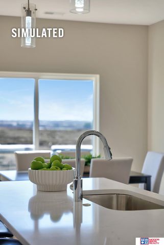 228 N 105th Street, Lincoln, NE 68527