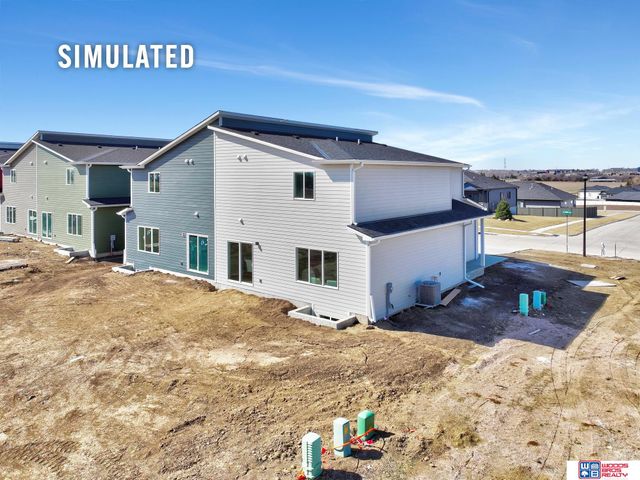 228 N 105th Street, Lincoln, NE 68527