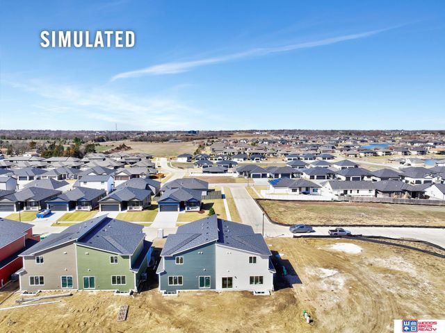 228 N 105th Street, Lincoln, NE 68527