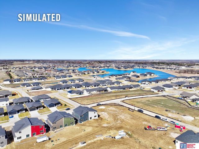 228 N 105th Street, Lincoln, NE 68527