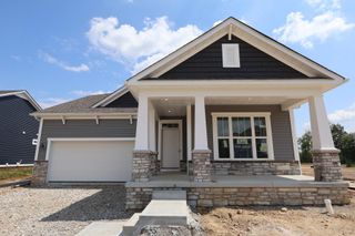 319 Reign Way SW, Pataskala, OH 43062