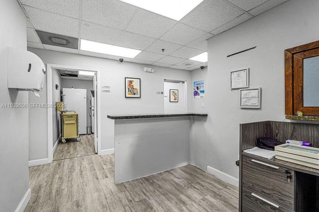 2645 SW 37TH AVE. 101, Coral Gables, FL 33133