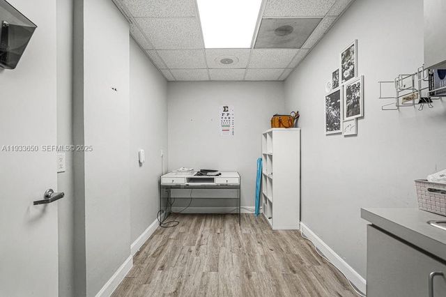 2645 SW 37TH AVE. 101, Coral Gables, FL 33133