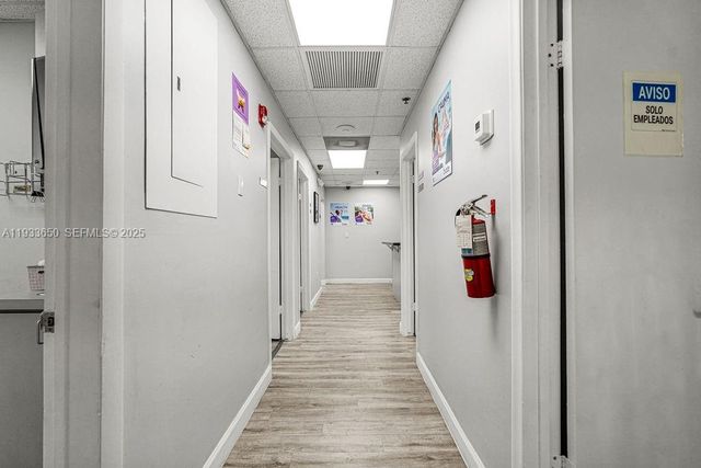 2645 SW 37TH AVE. 101, Coral Gables, FL 33133