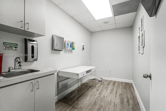 2645 SW 37TH AVE. 101, Coral Gables, FL 33133