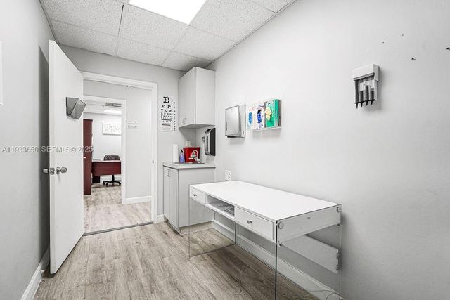 2645 SW 37TH AVE. 101, Coral Gables, FL 33133