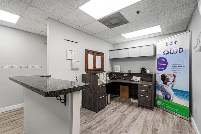 2645 SW 37TH AVE. 101, Coral Gables, FL 33133