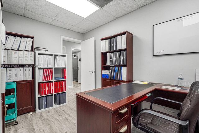 2645 SW 37TH AVE. 101, Coral Gables, FL 33133