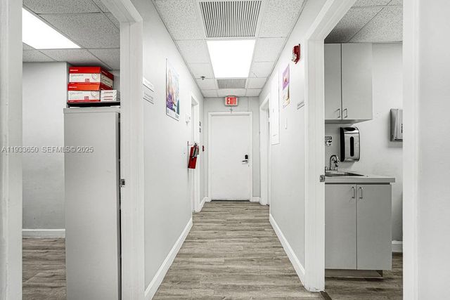 2645 SW 37TH AVE. 101, Coral Gables, FL 33133