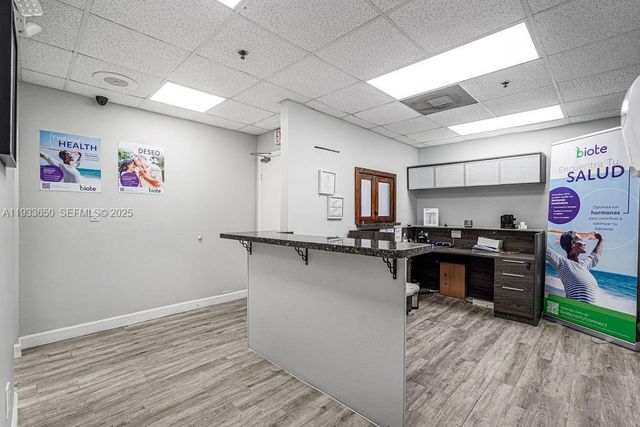 2645 SW 37TH AVE. 101, Coral Gables, FL 33133