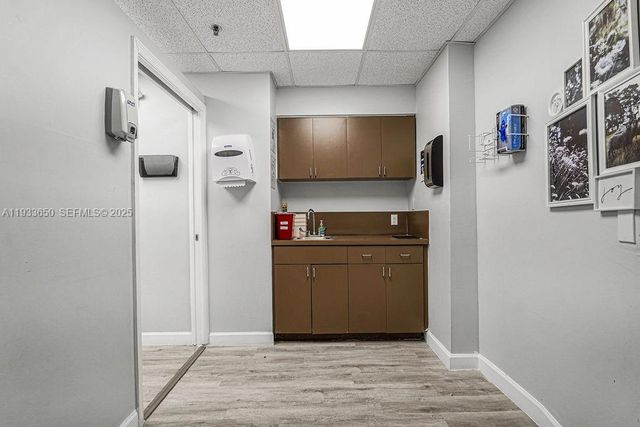 2645 SW 37TH AVE. 101, Coral Gables, FL 33133