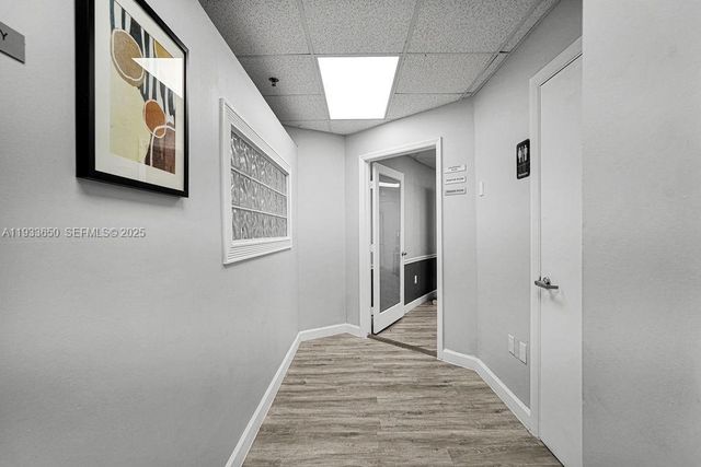 2645 SW 37TH AVE. 101, Coral Gables, FL 33133