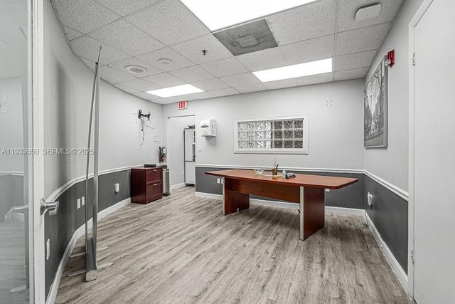 2645 SW 37TH AVE. 101, Coral Gables, FL 33133