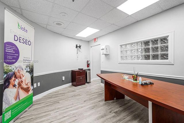 2645 SW 37TH AVE. 101, Coral Gables, FL 33133