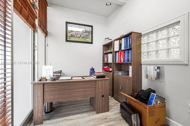 2645 SW 37TH AVE. 101, Coral Gables, FL 33133