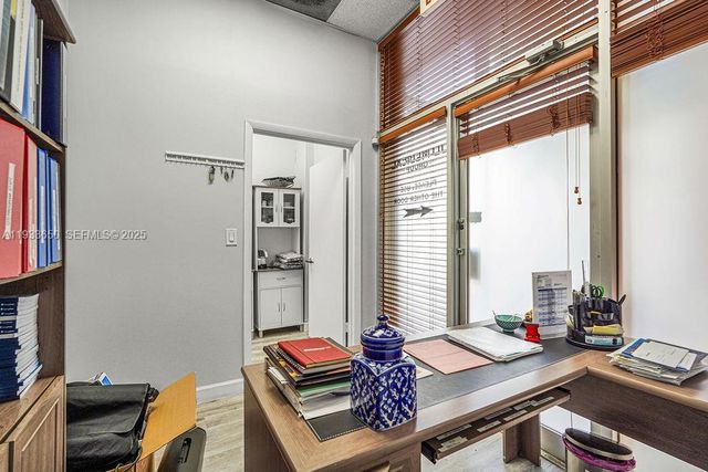 2645 SW 37TH AVE. 101, Coral Gables, FL 33133