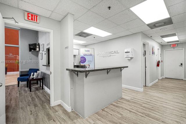 2645 SW 37TH AVE. 101, Coral Gables, FL 33133