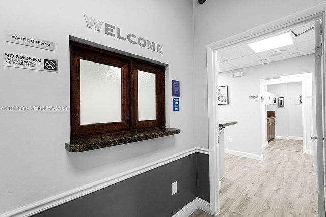 2645 SW 37TH AVE. 101, Coral Gables, FL 33133