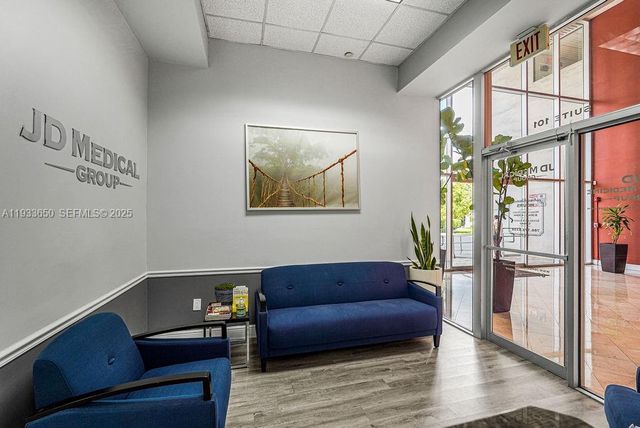 2645 SW 37TH AVE. 101, Coral Gables, FL 33133