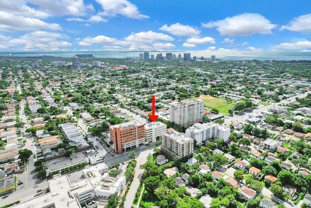 2645 SW 37TH AVE. 101, Coral Gables, FL 33133