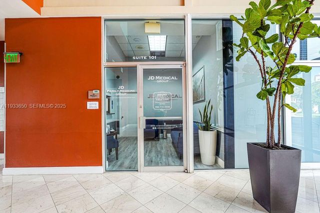 2645 SW 37TH AVE. 101, Coral Gables, FL 33133