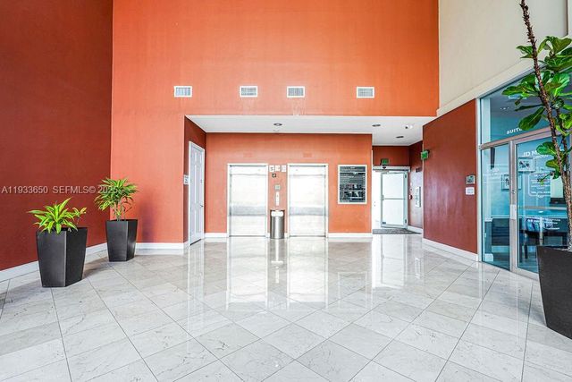 2645 SW 37TH AVE. 101, Coral Gables, FL 33133