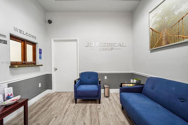 2645 SW 37TH AVE. 101, Coral Gables, FL 33133