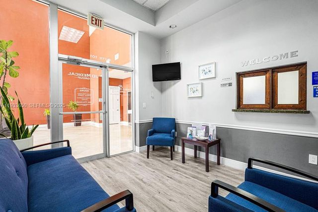 2645 SW 37TH AVE. 101, Coral Gables, FL 33133