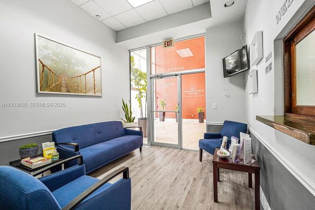 2645 SW 37TH AVE. 101, Coral Gables, FL 33133