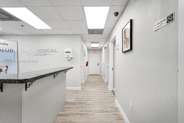 2645 SW 37TH AVE. 101, Coral Gables, FL 33133