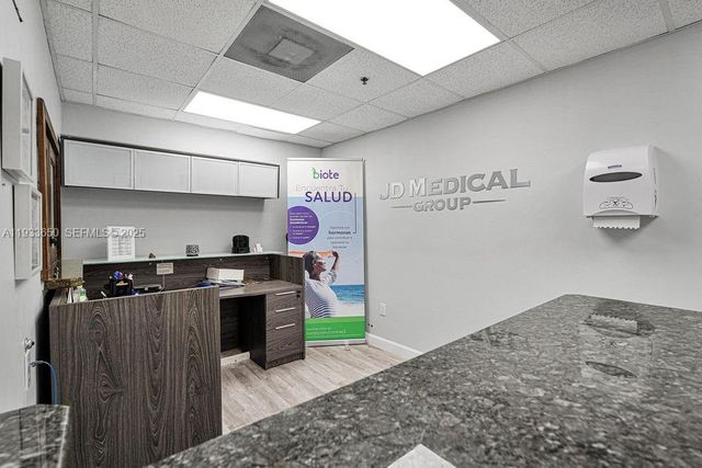 2645 SW 37TH AVE. 101, Coral Gables, FL 33133