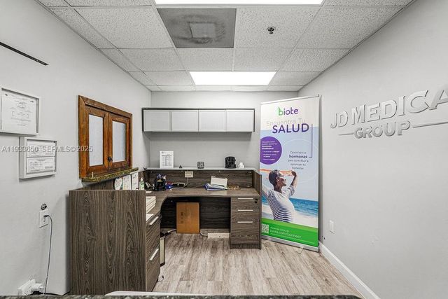 2645 SW 37TH AVE. 101, Coral Gables, FL 33133