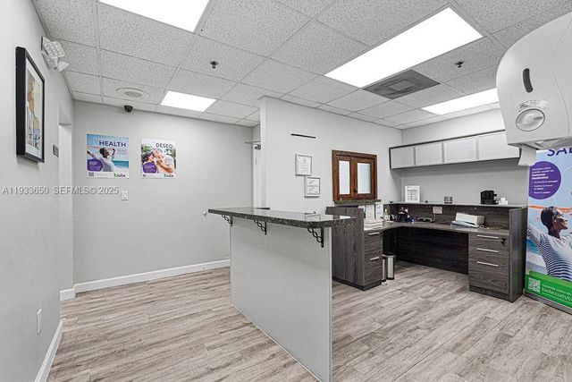 2645 SW 37TH AVE. 101, Coral Gables, FL 33133