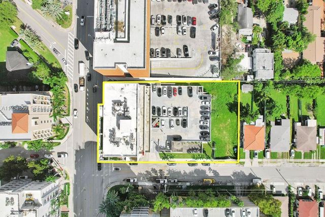 2645 SW 37TH AVE. 101, Coral Gables, FL 33133