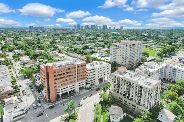 2645 SW 37TH AVE. 101, Coral Gables, FL 33133