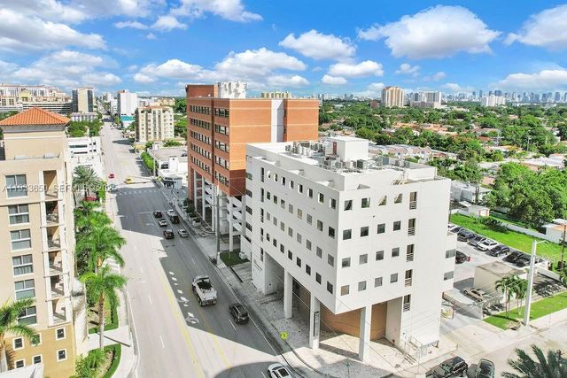 2645 SW 37TH AVE. 101, Coral Gables, FL 33133