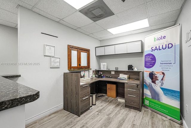 2645 SW 37TH AVE. 101, Coral Gables, FL 33133