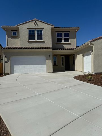 5057 Envy St, Roseville, CA 95747