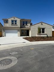 5057 Envy St, Roseville, CA 95747