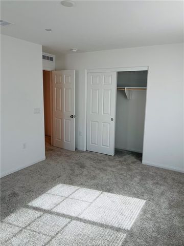 14352 Plymouth, Hesperia, CA 92344