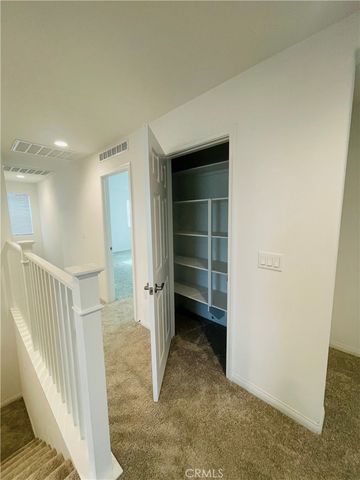 14352 Plymouth, Hesperia, CA 92344