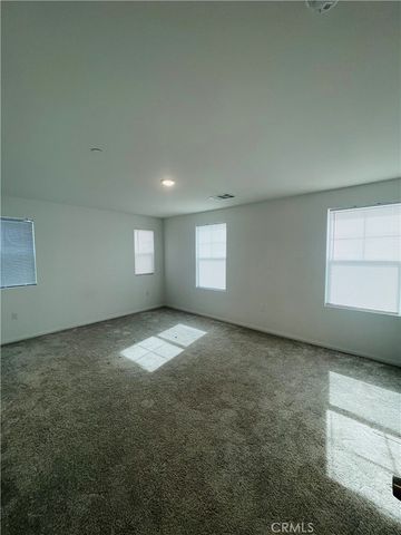 14352 Plymouth, Hesperia, CA 92344