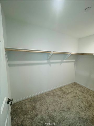 14352 Plymouth, Hesperia, CA 92344