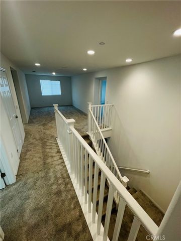 14352 Plymouth, Hesperia, CA 92344