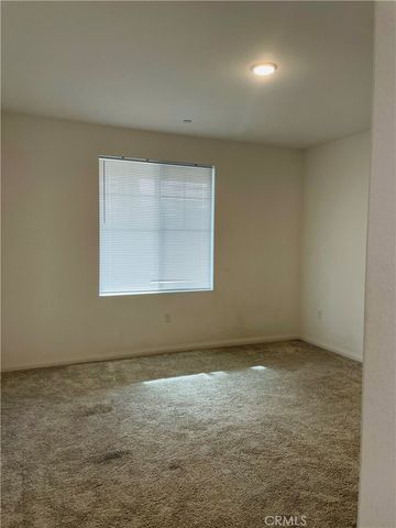 14352 Plymouth, Hesperia, CA 92344