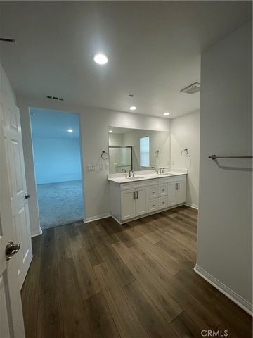 14352 Plymouth, Hesperia, CA 92344