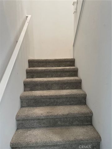 14352 Plymouth, Hesperia, CA 92344