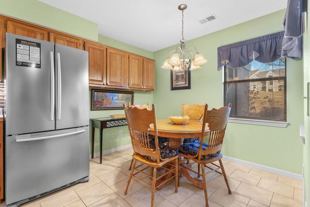 280 Wimbledon Drive 5, Branson, MO 65616