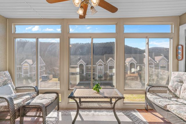 280 Wimbledon Drive 5, Branson, MO 65616