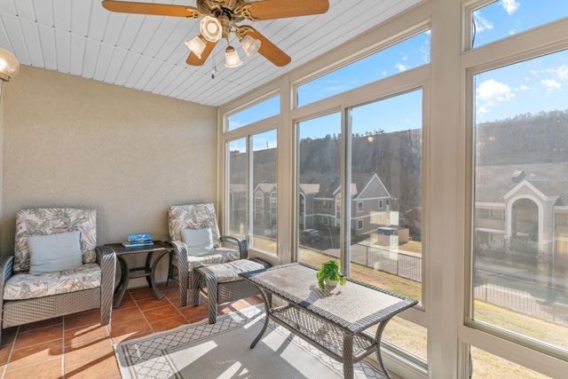 280 Wimbledon Drive 5, Branson, MO 65616